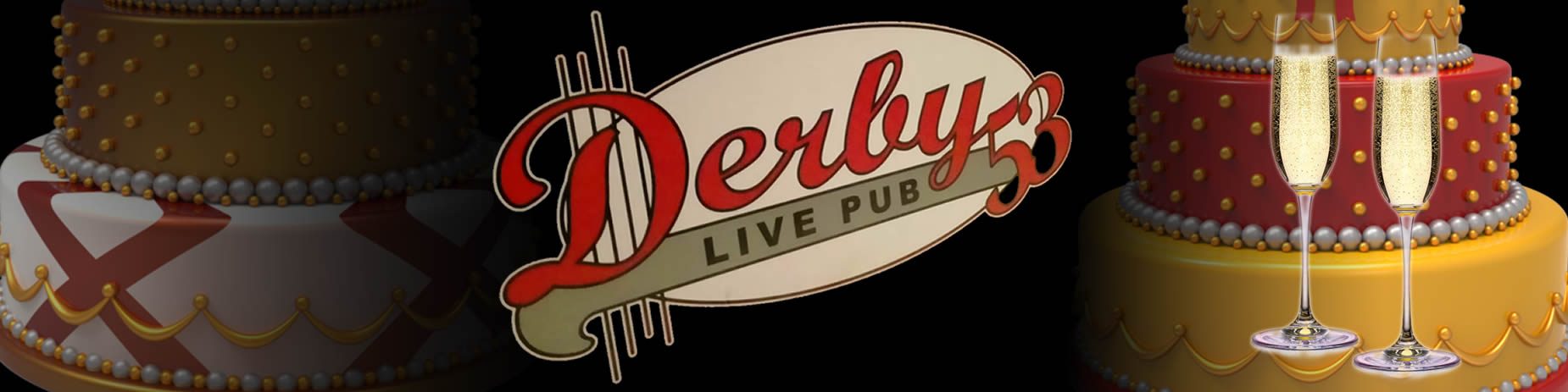 Eventi Derby53 Pizzeria e Libe Pub ad Asso